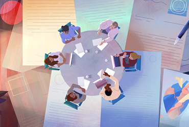 无锡一鸣机械科技有限公司【已于2024-10-16注销】