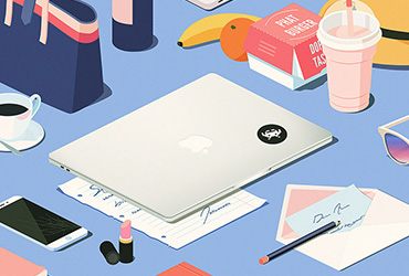 常州朗邑能源科技有限公司【存续】