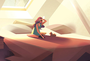 关于文件修复拖放的相关问题，一键解决