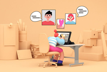 关于文件修复拖放的相关问题，一键解决