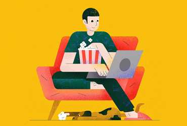 无锡一鸣机械科技有限公司【已于2024-10-16注销】